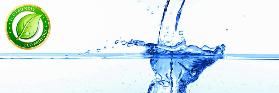 Pure Water image
