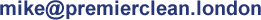 email address image